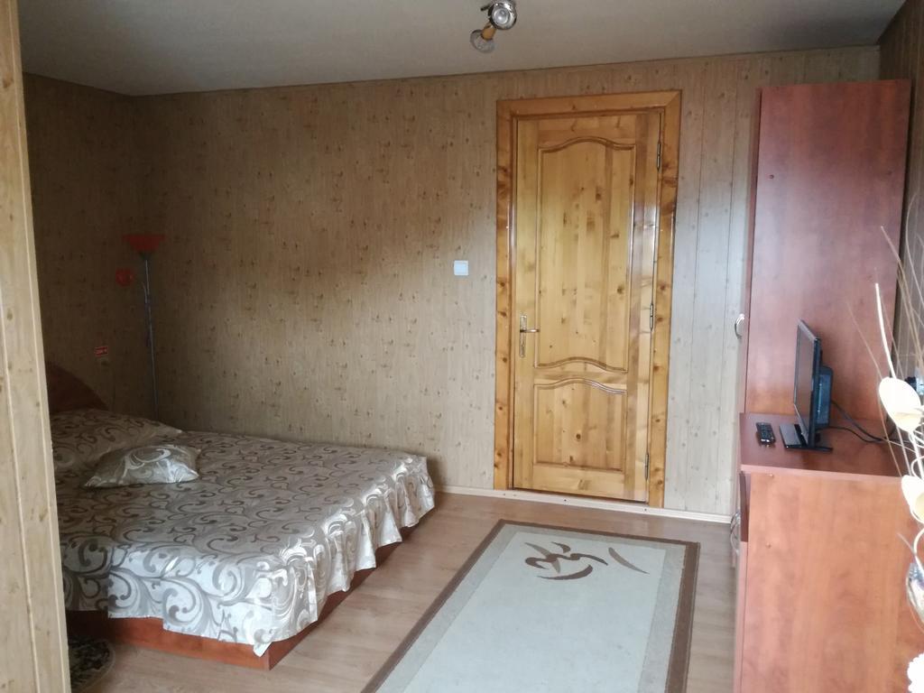 Vila Nely Rîşnov 외부 사진